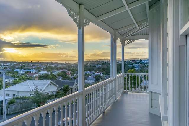 3 Beaconsfield Street Grey Lynn_1