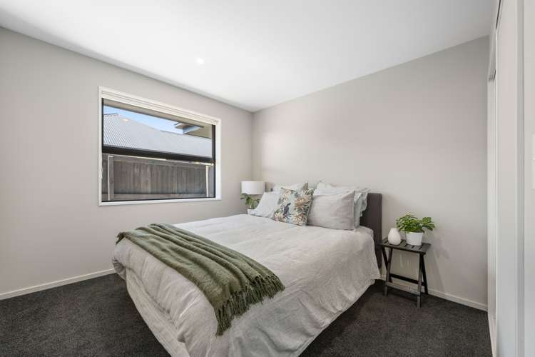 5 Spirit Terrace Rolleston_27