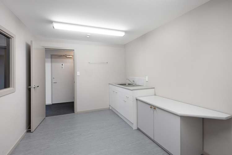 1 Expo Place Bromley_10