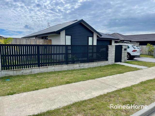 213 Te Okuroa Drive Papamoa_1