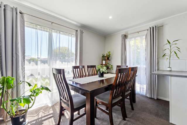 30 Holland Street Pukekohe_3