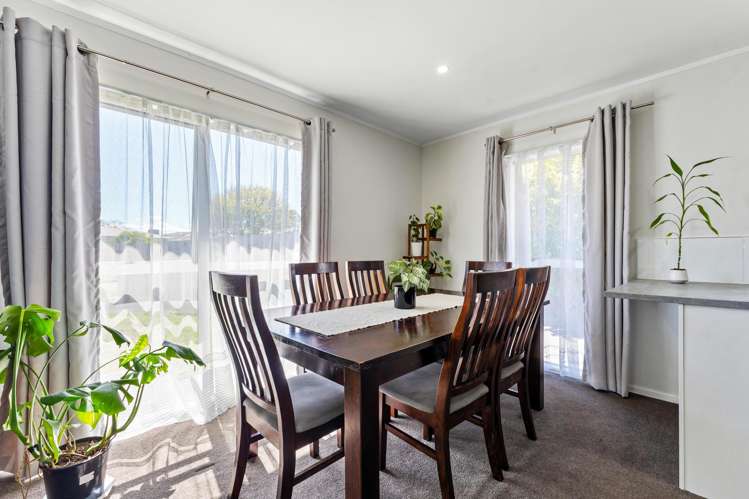 30 Holland Street Pukekohe_3