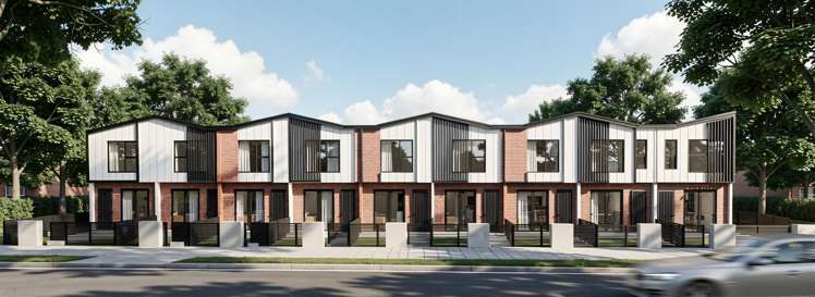 1/50 Hutton street Otahuhu_10