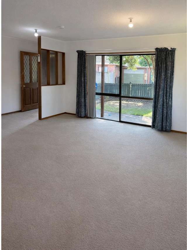 11/50 Gray Avenue Mangere_2