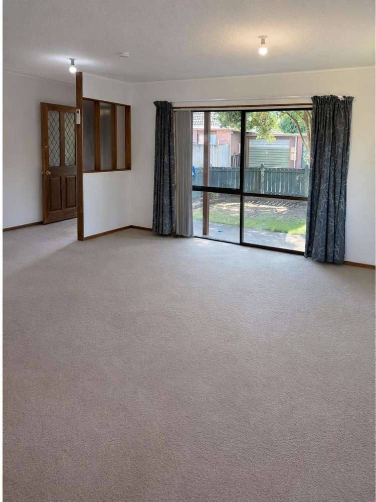 11/50 Gray Avenue Mangere_2