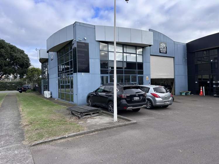 67C Totara Street Mount Maunganui_4