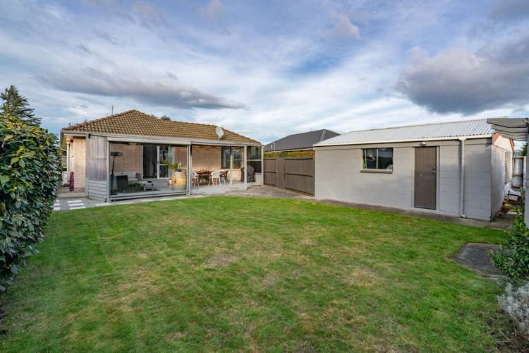 30 Oakley Crescent Hornby_16