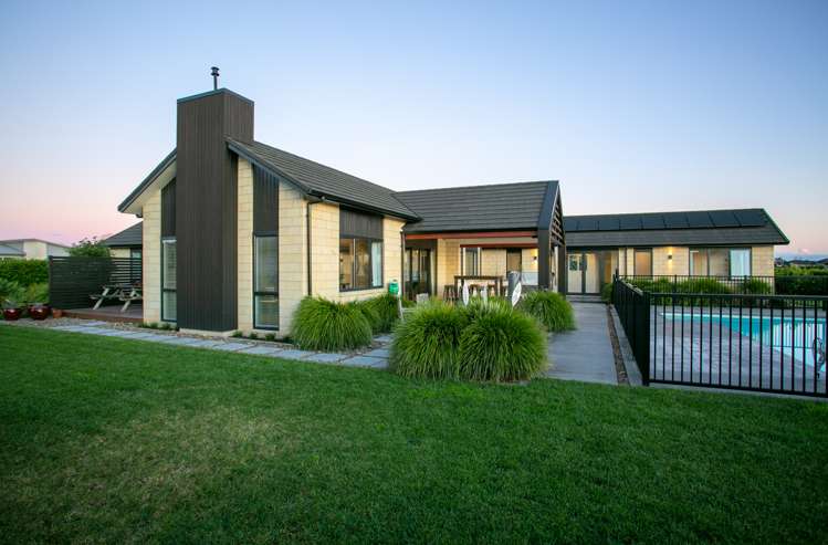 18 Baxter Michael Crescent Cambridge_19