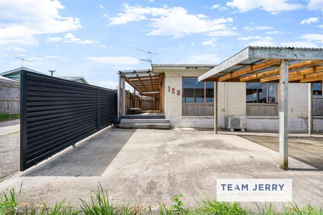 1/126 Great South Road Manurewa_2