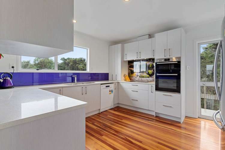 25 Maraetai Heights Road Maraetai_7