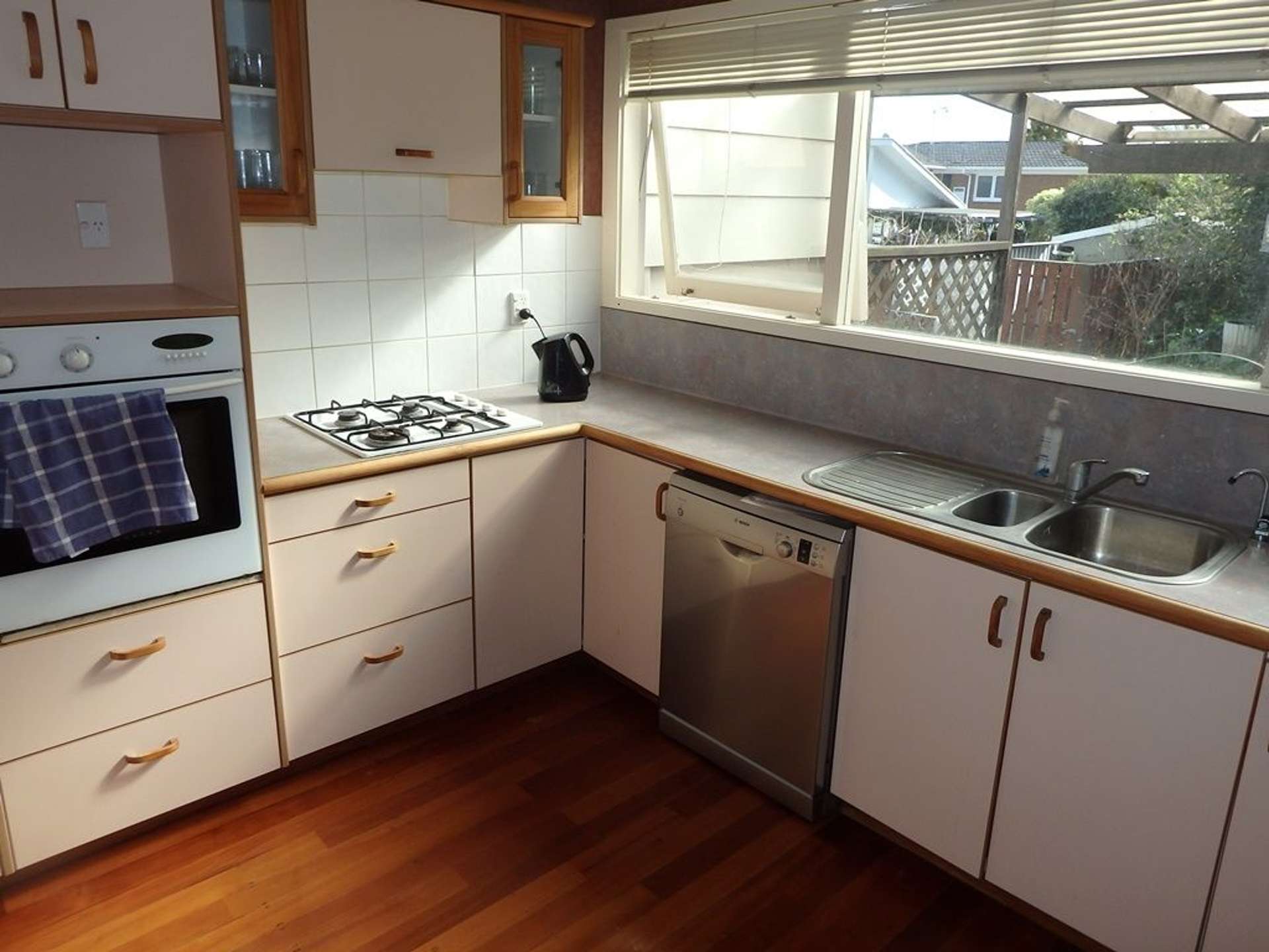 3 Clements Crescent Queenwood_0