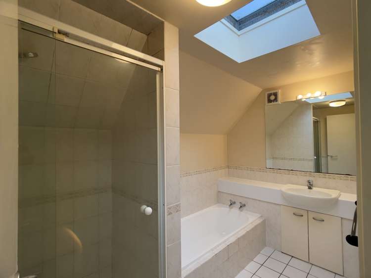 3/17 Ascot Avenue Remuera_5