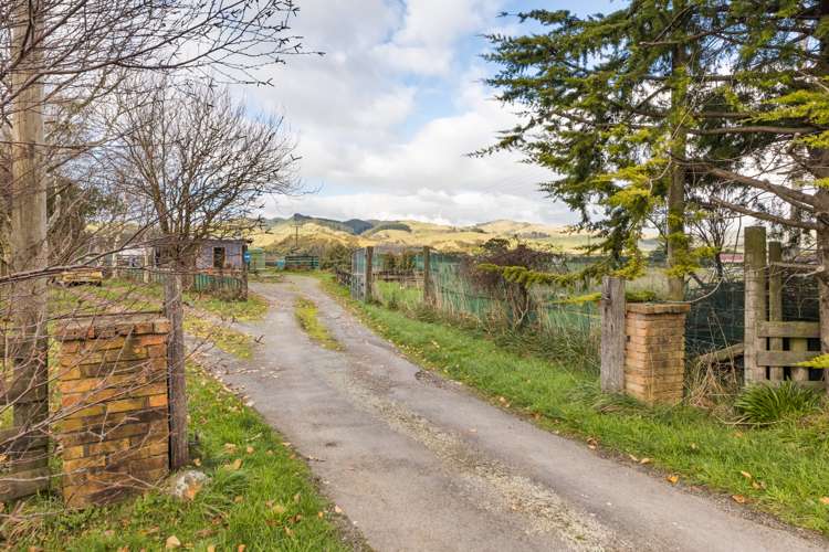 106b Pohangina Road Ashhurst_2