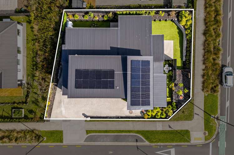 34 Houpuni Road Milldale_23