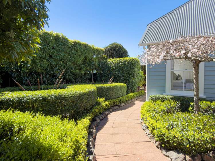76 St Vincent Avenue Remuera_6