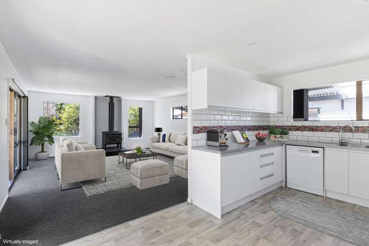 7 Ratima Place Whakatane_3