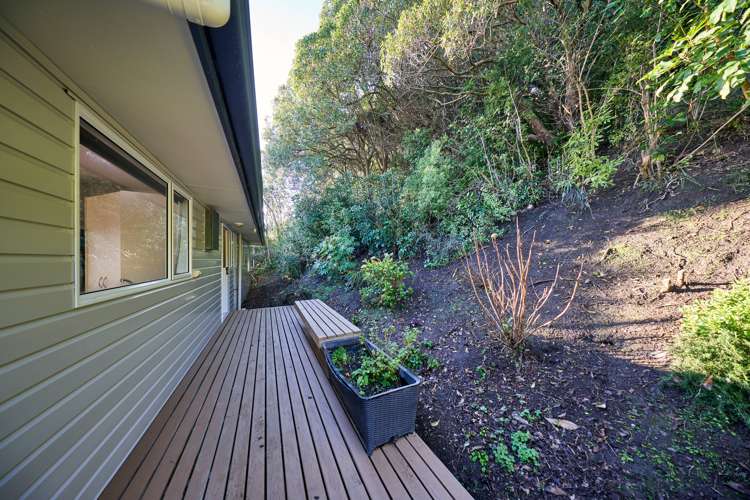 4 Kea Place Kaikoura_19