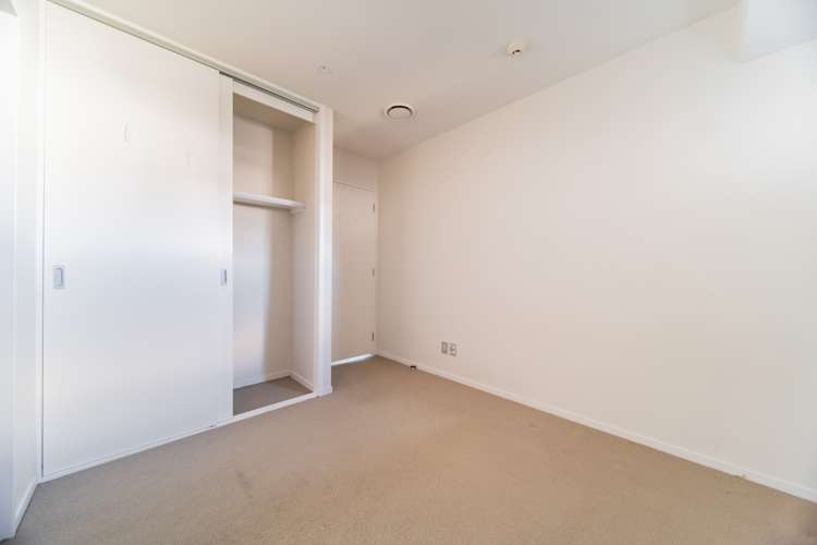 608/74 Taranaki Street Te Aro_6