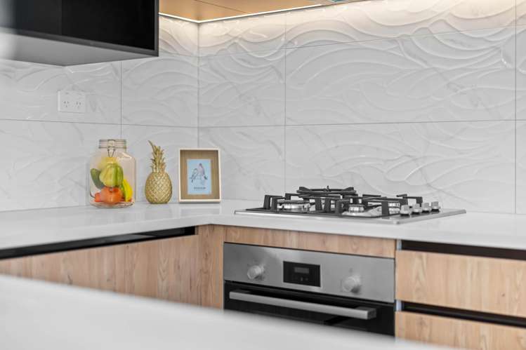 60 Te Taiheke Road Karaka_14