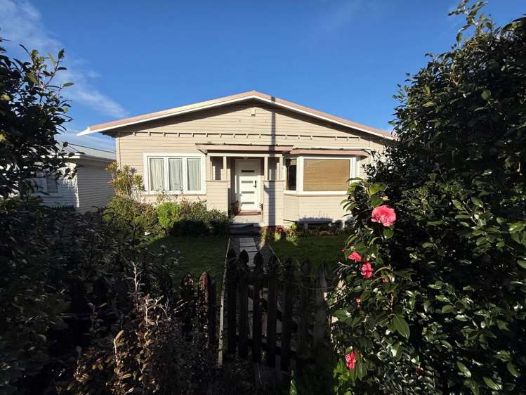 225 Mount Albert Road Wesley_18