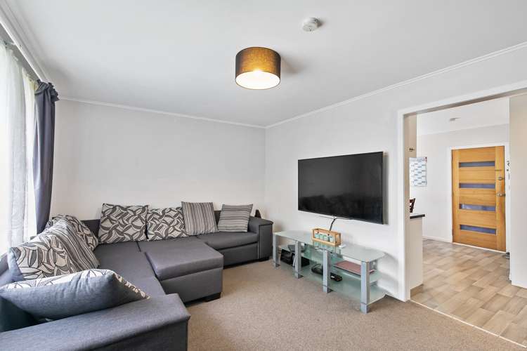 36 Brentford Place Manurewa_8