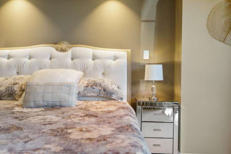 62 No 1 Road Te Puke_9