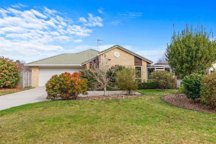 22 Mcleod Place Papamoa_13