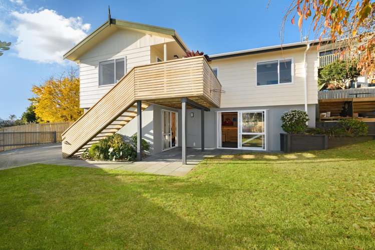 17B Meander Drive_0