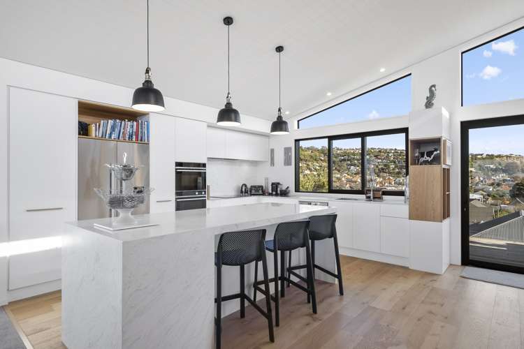 179a Victoria Road Saint Clair_12