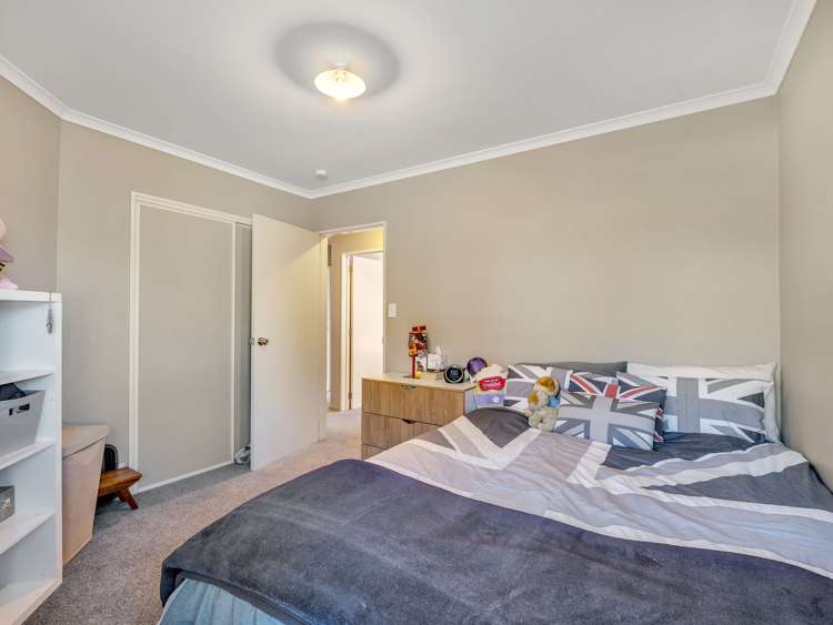 54 Nursery Drive Tinwald_19