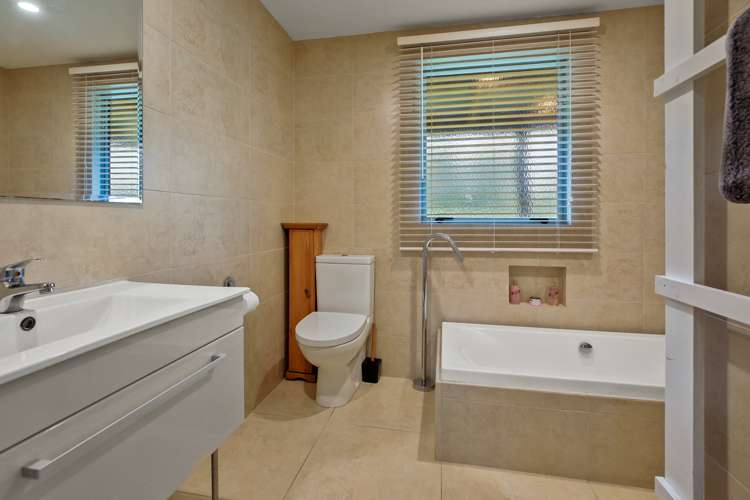 1316 Arapuni Road Arapuni_13