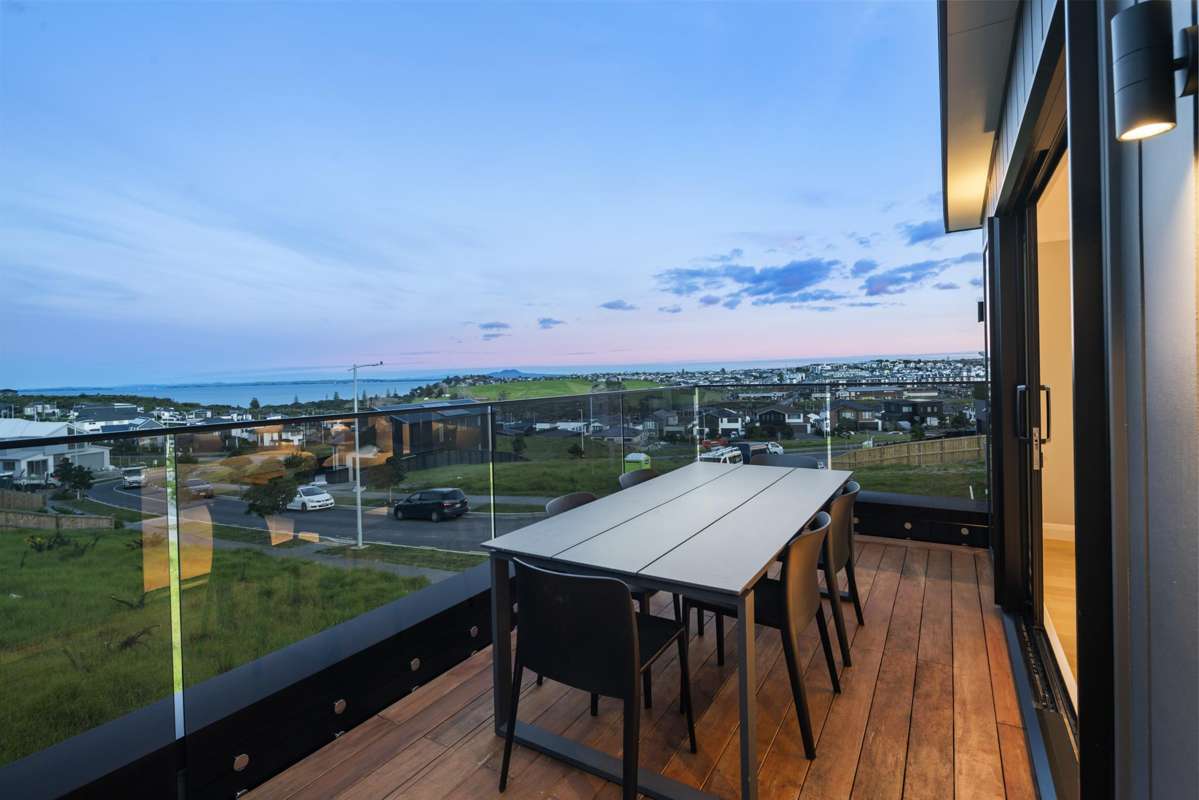 36 Waitai Close_1