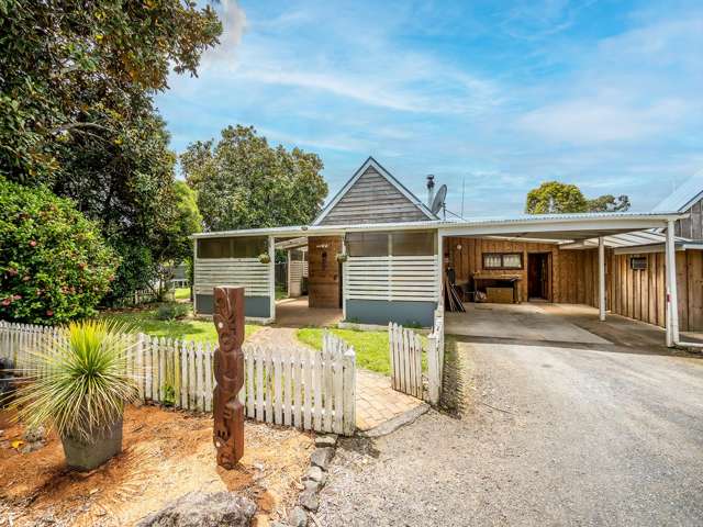 109A Wiroa Road Kerikeri_2