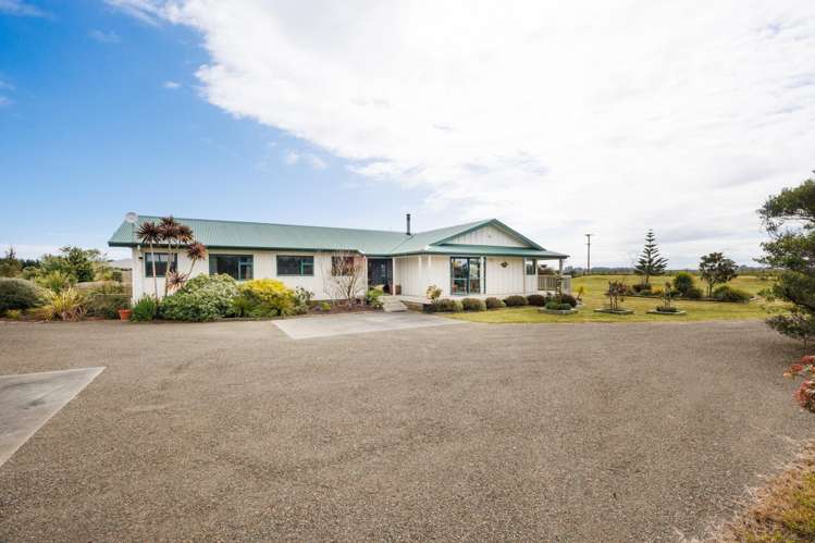 366 Motuiti Road Foxton_31
