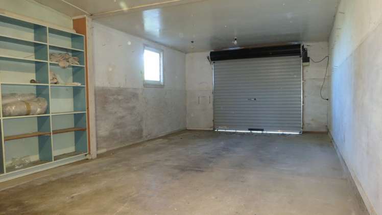 66 Denmark Street Fairlie_19