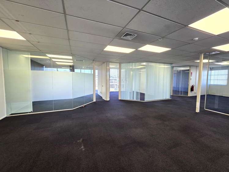 669 Great South Road Penrose_1