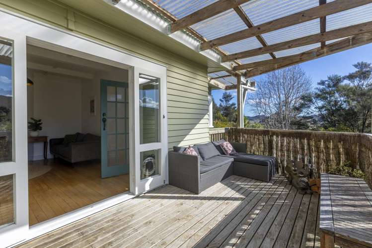 10 Green Lane Access Kaeo_19