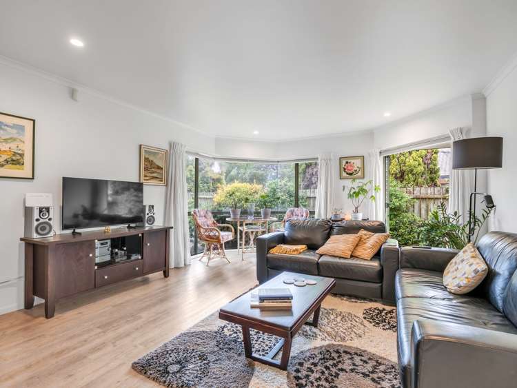 36 Olympus Grove Papamoa Beach_1