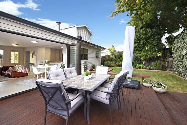 164 Quarantine Road Annesbrook_0