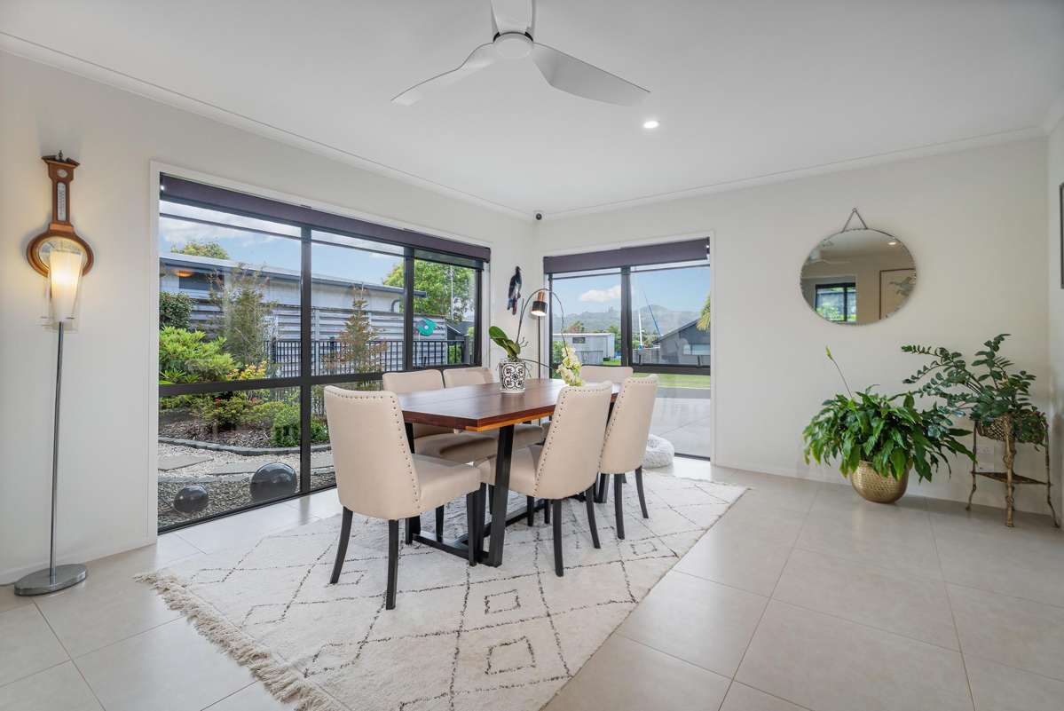 32 Leeward Drive_1