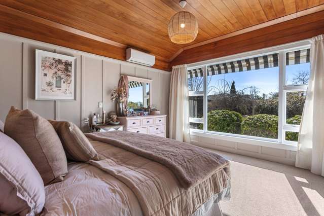 2 Church Street Amberley_4