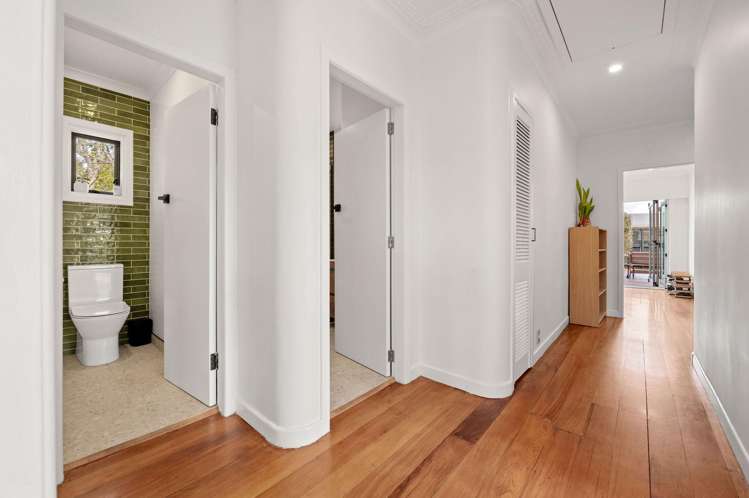 26 Braid Road Saint Andrews_16