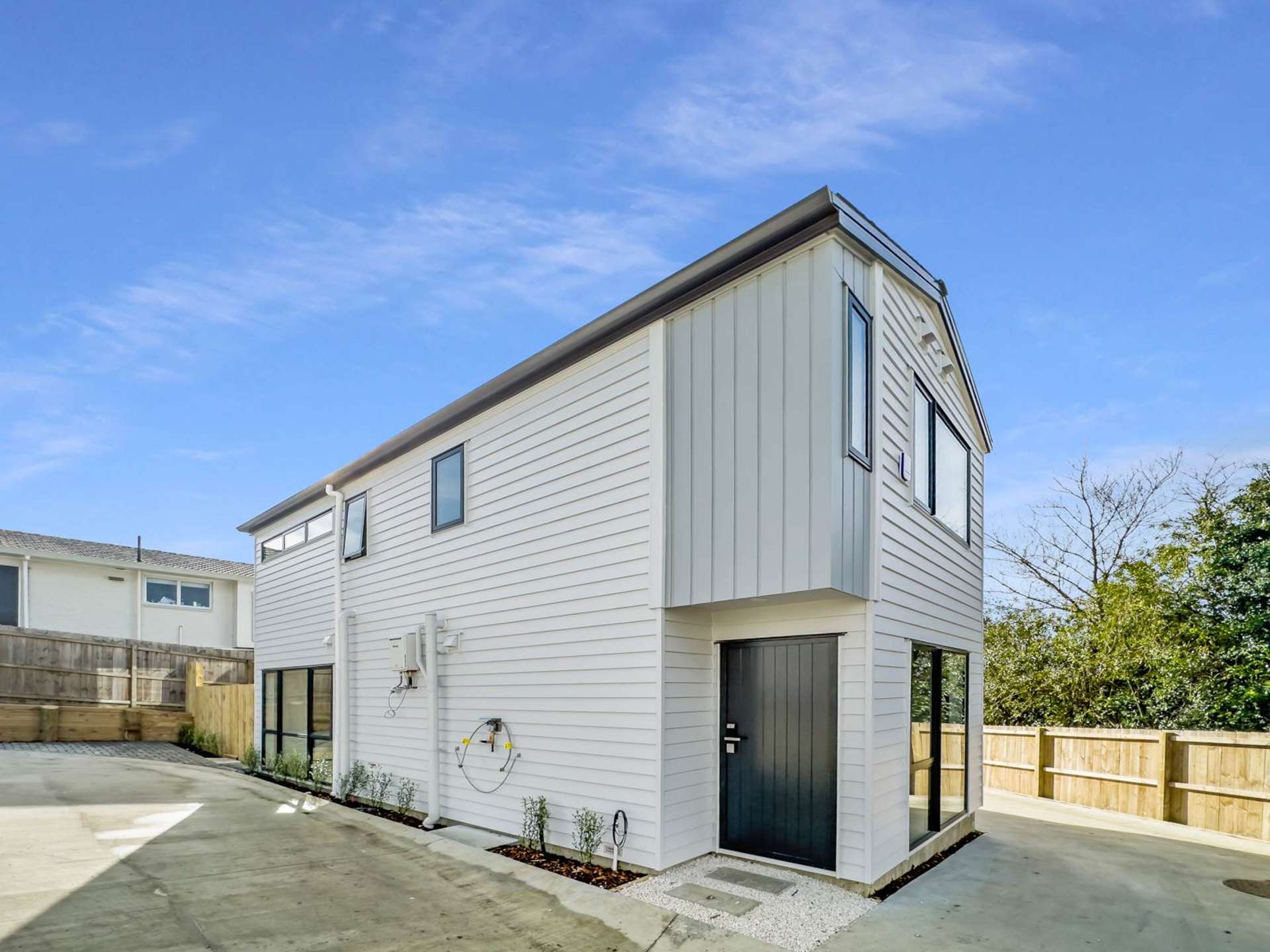 Lot 2/7 Serrata Place Browns Bay North Shore City New Build