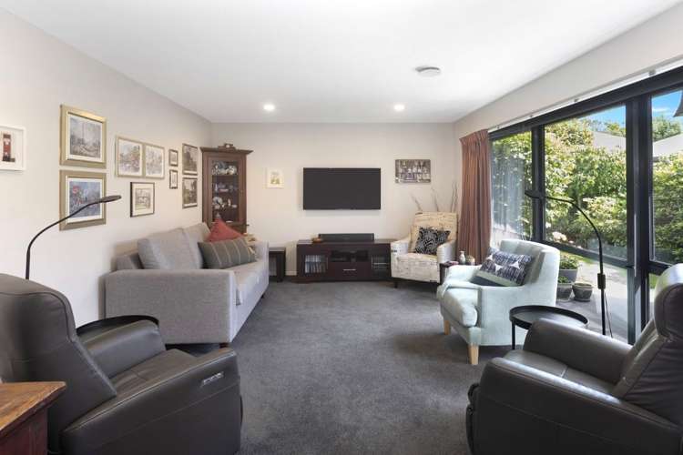 1/47 Brodie Street Ilam_15