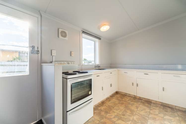 A/8 Rother Street Oamaru Waitaki Houses for Rent One Roof