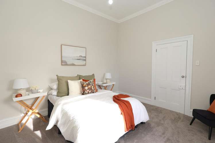 193 Crinan Street Appleby_14