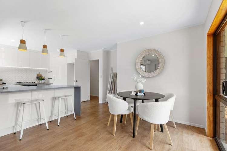 228A Valley Road Mt Maunganui_5