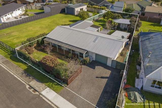 77 Catherine Crescent Whitianga_2