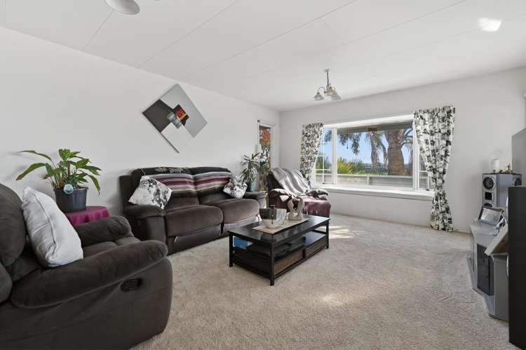 9 Te Arawa Place Welcome Bay_14