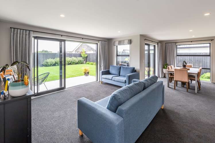 42 Territory Street Rolleston_9